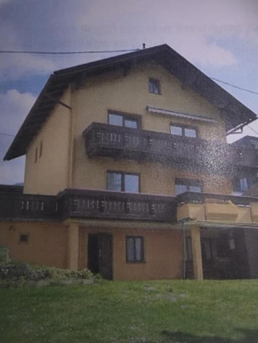 Ferienhaus Gundolf Christine & Peter, Arzl Im Pitztal, Österreich